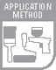 app_brush_roll_spray_belowA6-(1).jpg app_brush_roll_spray_belowA6-(1).jpg