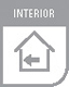 interior_belowA6-(1).jpg interior_belowA6-(1).jpg