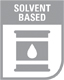 solvent_based_belowA6.jpg