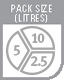 packsize_2-5_5_10_belowA6.jpg