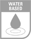 water_based_belowA6-jpgd.jpg