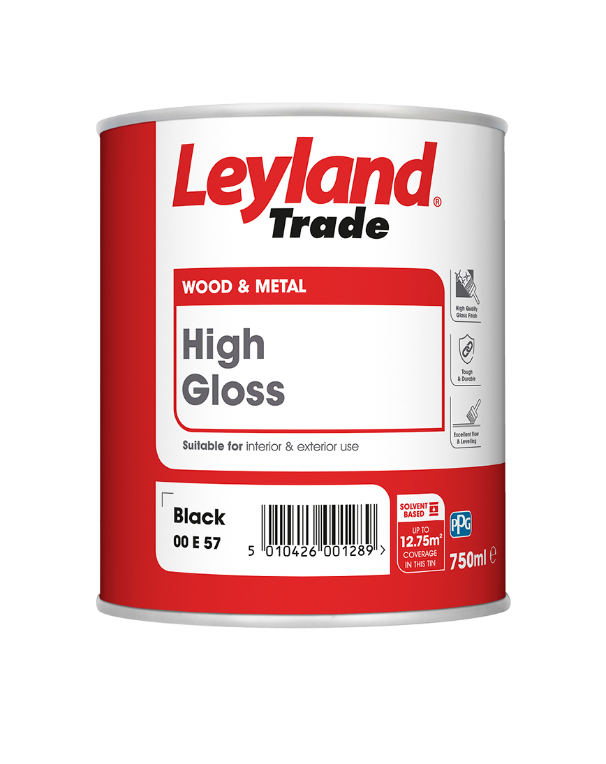 Leyland Heavy Duty Floor Paint Nimbus Grey 2 5l Viewfloor.co